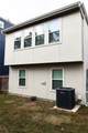 3336 Vine Terrace Trace - Photo 13
