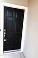 3336 Vine Terrace Trace - Photo 4