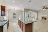 28507 Spiceberry Drive - Photo 10