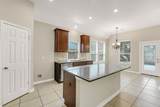 28507 Spiceberry Drive - Photo 11
