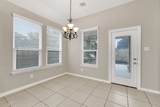 28507 Spiceberry Drive - Photo 12