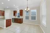 28507 Spiceberry Drive - Photo 13