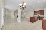28507 Spiceberry Drive - Photo 14