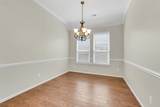 28507 Spiceberry Drive - Photo 15