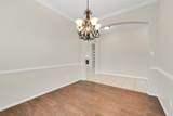 28507 Spiceberry Drive - Photo 16