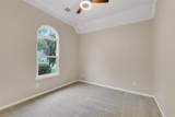 28507 Spiceberry Drive - Photo 17