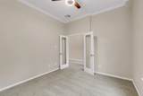 28507 Spiceberry Drive - Photo 18