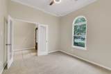 28507 Spiceberry Drive - Photo 19