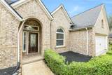 28507 Spiceberry Drive - Photo 2