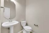 28507 Spiceberry Drive - Photo 20