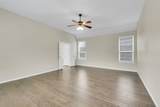28507 Spiceberry Drive - Photo 21