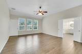 28507 Spiceberry Drive - Photo 22