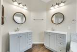 28507 Spiceberry Drive - Photo 24