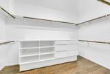 28507 Spiceberry Drive - Photo 26