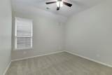 28507 Spiceberry Drive - Photo 27