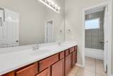 28507 Spiceberry Drive - Photo 28