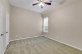 28507 Spiceberry Drive - Photo 29