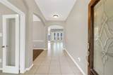 28507 Spiceberry Drive - Photo 3