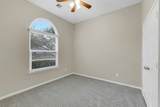 28507 Spiceberry Drive - Photo 30