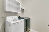 28507 Spiceberry Drive - Photo 31