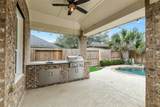 28507 Spiceberry Drive - Photo 32