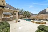 28507 Spiceberry Drive - Photo 33