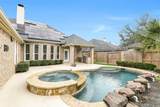 28507 Spiceberry Drive - Photo 34