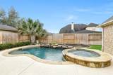 28507 Spiceberry Drive - Photo 35