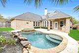 28507 Spiceberry Drive - Photo 36