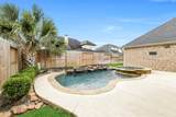 28507 Spiceberry Drive - Photo 37