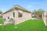 28507 Spiceberry Drive - Photo 38