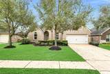 28507 Spiceberry Drive - Photo 39