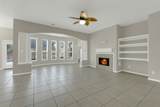 28507 Spiceberry Drive - Photo 4