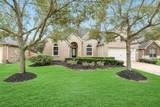 28507 Spiceberry Drive - Photo 40