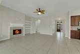 28507 Spiceberry Drive - Photo 5