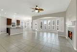28507 Spiceberry Drive - Photo 6
