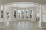 28507 Spiceberry Drive - Photo 7