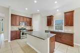 28507 Spiceberry Drive - Photo 8