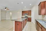 28507 Spiceberry Drive - Photo 9