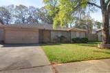 20315 Fox Glen Lane - Photo 1