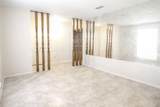 20315 Fox Glen Lane - Photo 2
