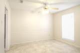 20315 Fox Glen Lane - Photo 3