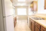 20315 Fox Glen Lane - Photo 5