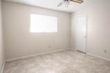 20315 Fox Glen Lane - Photo 6