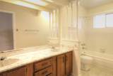 20315 Fox Glen Lane - Photo 7