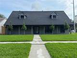 5602 Dumfries Drive - Photo 1