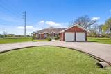 7803 Prairie Street - Photo 1