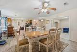 7803 Prairie Street - Photo 10