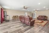 7803 Prairie Street - Photo 11