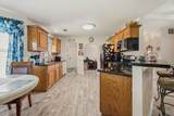 7803 Prairie Street - Photo 12
